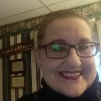 Debra Parsons - @deb790203 Twitter Profile Photo