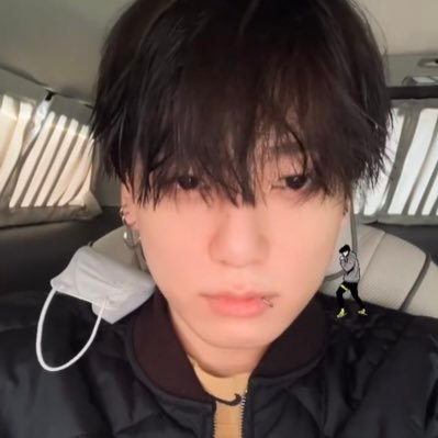 พิจองกุก
