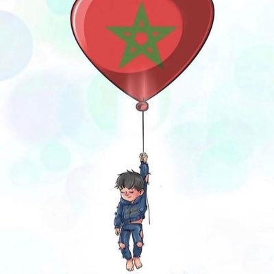 YousraBakkali1's profile picture. Love.Peace.Compassion