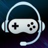 BrutalSam_'s profile picture. PS4 & PS5 Tutorials & Jailbreak news, emulators and more.