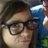 jacobsgrrl11's profile image