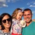 Michael Ferzoco (@coachferzoco) Twitter profile photo Michael Ferzoco (@coachferzoco) Twitter profile photo