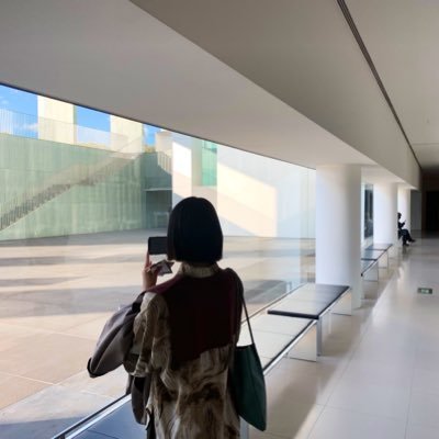 yuuri_goto's profile picture. 