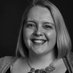 teach change (@sarakidner) Twitter profile photo teach change (@sarakidner) Twitter profile photo