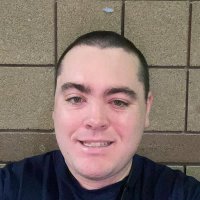 Chris Morrison (@moricb98) 's Twitter Profile