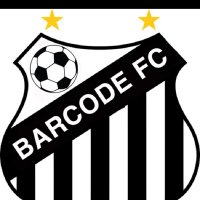 BARCODE FC (@fc_barcode) 's Twitter Profile