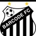 BARCODE FC (@fc_barcode) Twitter profile photo BARCODE FC (@fc_barcode) Twitter profile photo