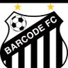 fc_barcode's profile picture. ⚫️⚪️ Barcode FC formed 2016, Birkenhead Sunday League Division 2. Sponsored by Barcode Cafe and Bar! Playing home games from Ridgewood Park! ⚫️⚪️