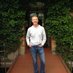 Scott N (@scottn21) Twitter profile photo Scott N (@scottn21) Twitter profile photo