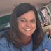 Janet Butterfield (@janbteach) Twitter profile photo Janet Butterfield (@janbteach) Twitter profile photo