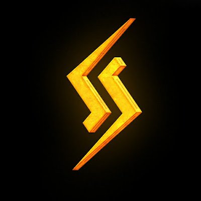 PeLy312's profile picture. 