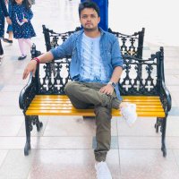 Rohit Thakur🇮🇳 (@rohitthaakur) 's Twitter Profile