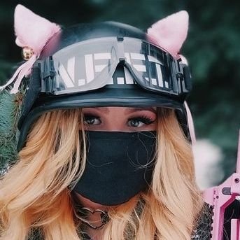 👩🏼⚕. Взаимная. Читаю только взаимных.Тьмок👀.Люблю всех вас ❤️