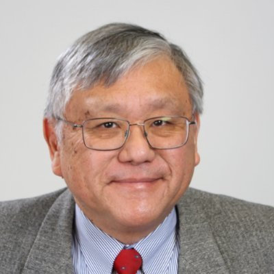 husband, father, process #control and functional #safety practitioner, 30+ years experience, #Emerson #Modernization Consultant, all opinions are mine