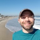 Ryan Redmon - @roscoes_taco - Twitter