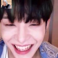 아양 아닌데 (@paji_hooni) 's Twitter Profile