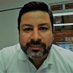 Ricardo Redondo (@rredondo75) Twitter profile photo Ricardo Redondo (@rredondo75) Twitter profile photo