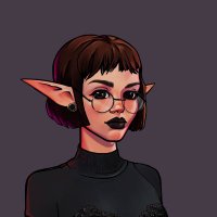 Leia Wizard (@leiawizard) 's Twitter Profile