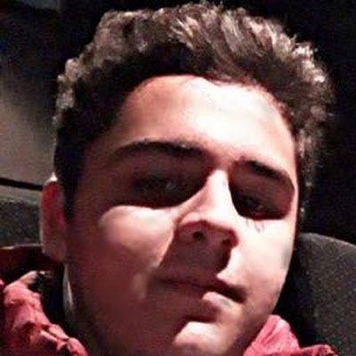 nabeelbel77's profile picture. just want to learn new things