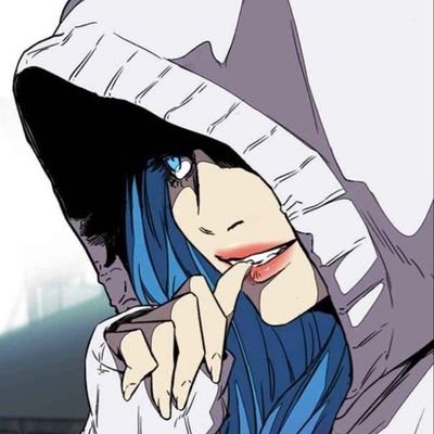 ًさんのプロフィール画像