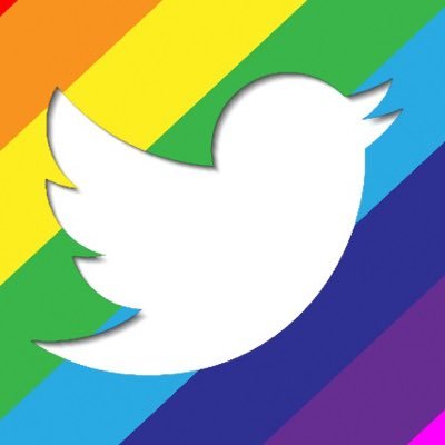 FIRfredie's profile picture. 💪🏼🔥