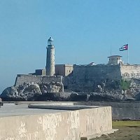 Noslene💯🇨🇺✌ (@noslene2) 's Twitter Profile Photo Noslene💯🇨🇺✌ (@noslene2) 's Twitter Profile Photo