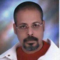 Mishael Ibrahim (@ibrahim_mishael) 's Twitter Profile