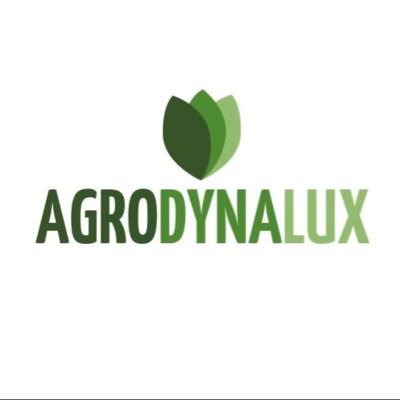 AgTech startup