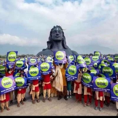 Vijayal30737197's profile picture. 