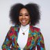 Chiquita Jackson Enterprise (@changemakercje) Twitter profile photo Chiquita Jackson Enterprise (@changemakercje) Twitter profile photo
