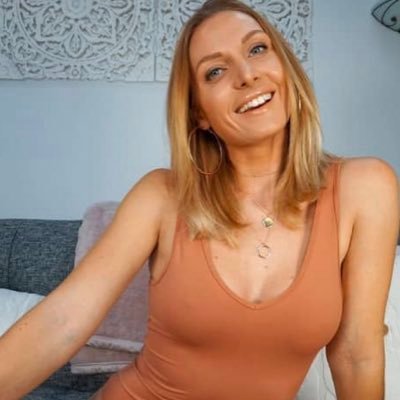 single and looking for a serious relationship