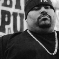 rer b hate account (@1_b_mf) 's Twitter Profile