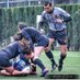 Lluís Llauger (@llauger_lluis) Twitter profile photo