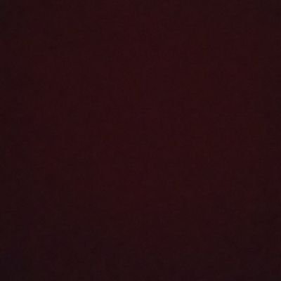 petunjuk1234's profile picture. 