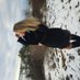 Инна (@irina46506095) Twitter profile photo Инна (@irina46506095) Twitter profile photo