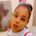 6331_Santana_Joann (@joannsantana88) Twitter profile photo 6331_Santana_Joann (@joannsantana88) Twitter profile photo
