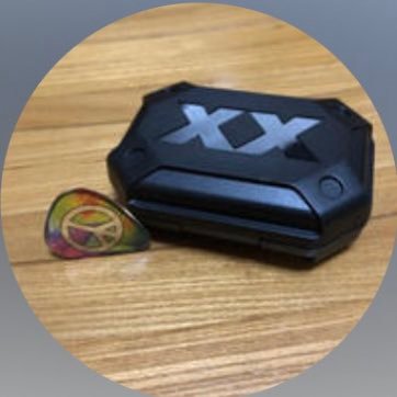 shore153's profile picture. カードしてる