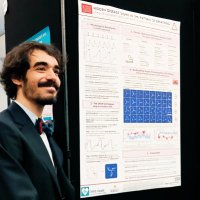Miquel Serna Pascual (@misepas) 's Twitter Profile