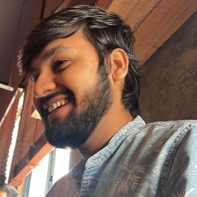 manthanguptaa Profile Picture