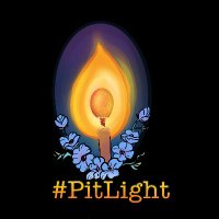 Pitlight (April 6, 2024 - 8am-8pm EST)(@PitlightEvent) 's Twitter Profileg