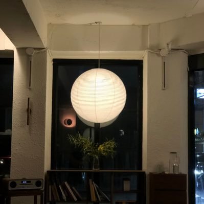 octinJ's profile picture. 백엔드 개발자