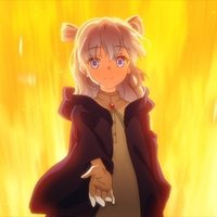 SeaSquare324999 (@square324999) 's Twitter Profile