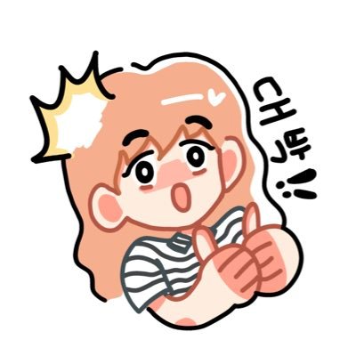 Gyeon01さんのプロフィール画像