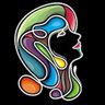 Pititi_Paskal's profile picture. Para los que no me conocen: soy una buena persona. 🥰
Para los que me conocen: se callan por favor. 🥴
