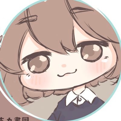 恐龍烏賊 ⁺⊹さんのプロフィール画像