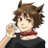 tadainu_jinrou