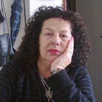 Laura Vecino (@lauravecino5) 's Twitter Profile
