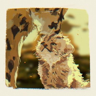 dinny_aprianti's profile picture. 🌟🌟 me.. life 🌟🌟personal account