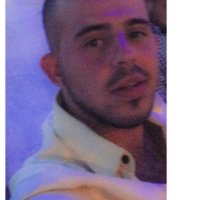 Evren Filiz (@evrenfiliz_) Twitter profile photo