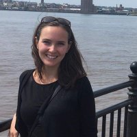 Nikola Kořínková (@nikikorinkova) 's Twitter Profile
